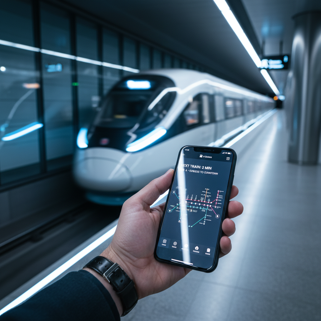 לכבוש את הרחובות: המדריך המלא להתניידות בחו״ל בזול